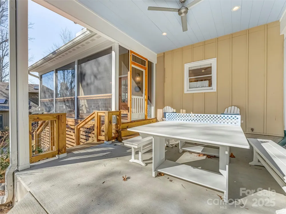 40 Toxaway Landing Drive Lake Toxaway, NC 28747
