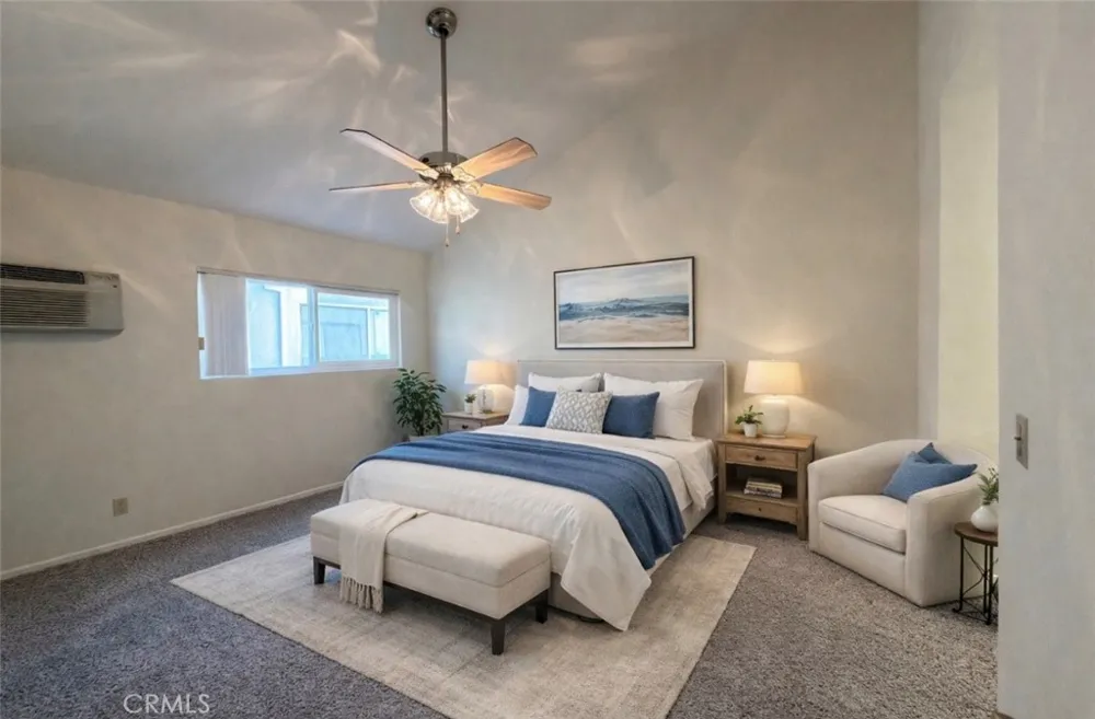 7013 Haskell Van Nuys, CA 91406