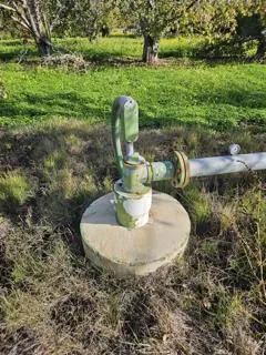 Varni Rd Corralitos, CA 95076