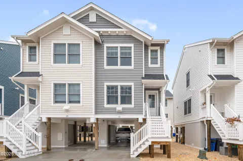12 Shell Road #120