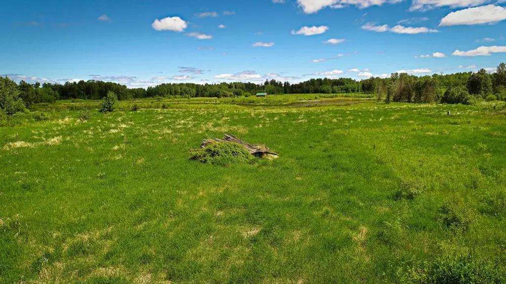 TBD Parcel 2 E Pine Drive Angle Inlet, MN 56711