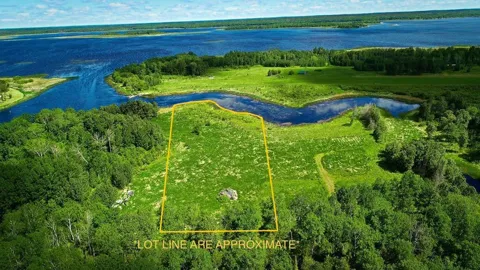 TBD Parcel 2 E Pine Drive