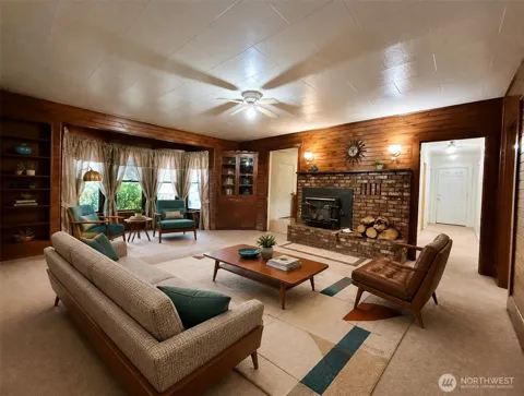 137 Glenoma Road