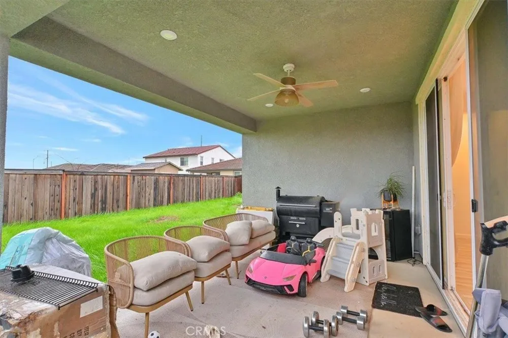 2064 Englebright Way Plumas Lake, CA 95961