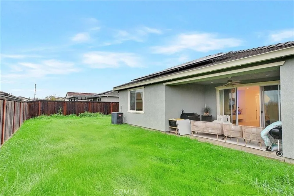 2064 Englebright Way Plumas Lake, CA 95961