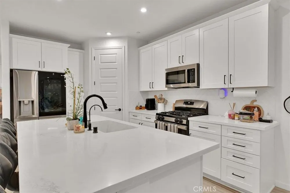 2064 Englebright Way Plumas Lake, CA 95961