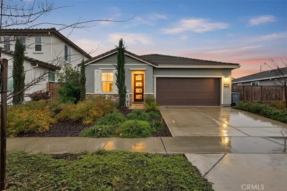 2064 Englebright Way Plumas Lake, CA 95961