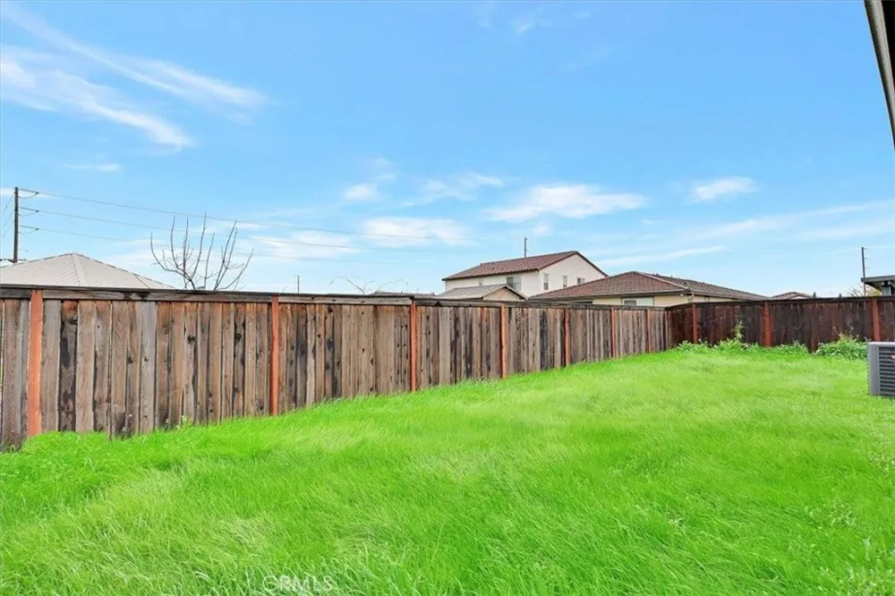 2064 Englebright Way Plumas Lake, CA 95961