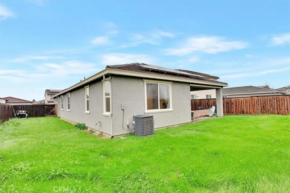 2064 Englebright Way Plumas Lake, CA 95961