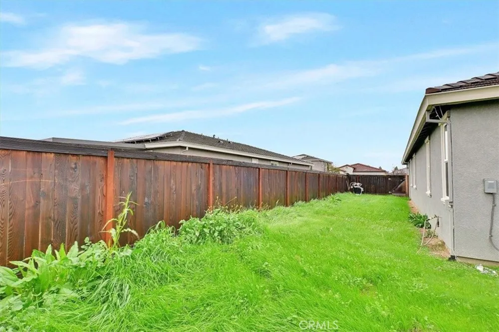 2064 Englebright Way Plumas Lake, CA 95961