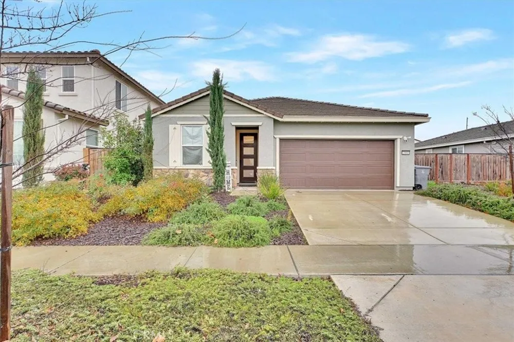2064 Englebright Way Plumas Lake, CA 95961