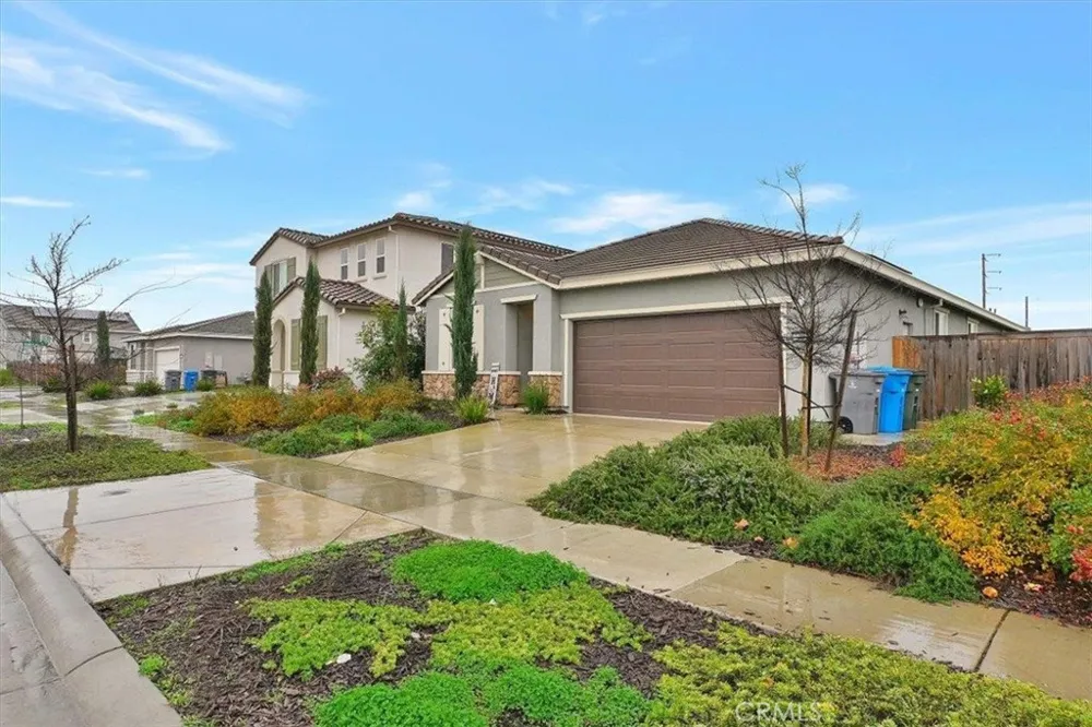 2064 Englebright Way Plumas Lake, CA 95961