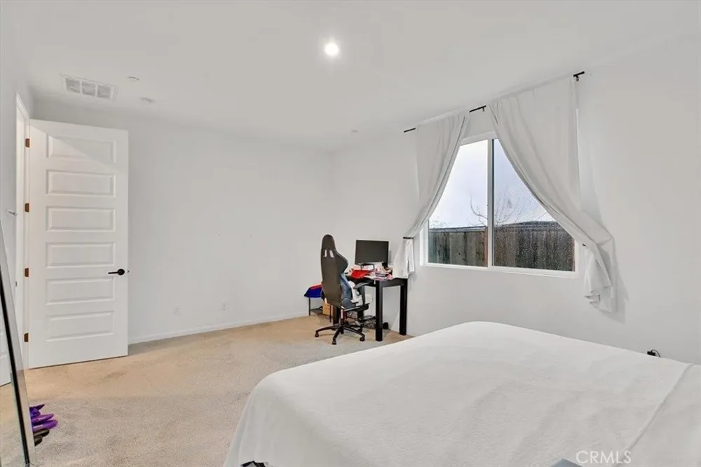 2064 Englebright Way Plumas Lake, CA 95961