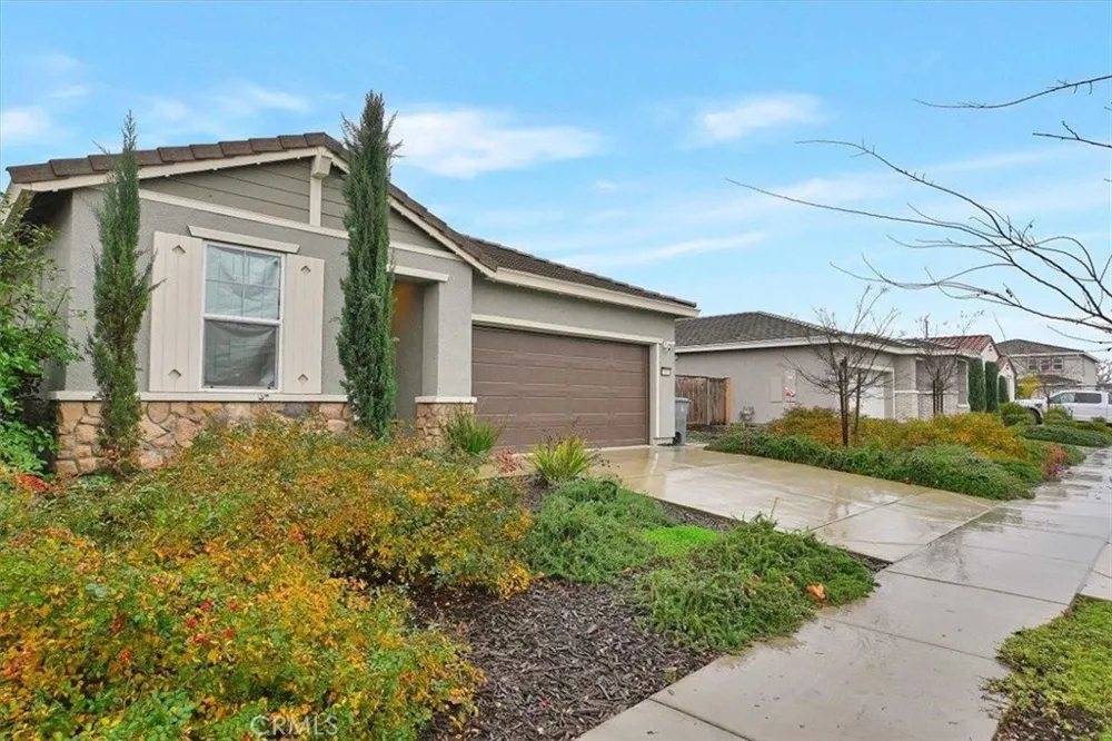 2064 Englebright Way Plumas Lake, CA 95961