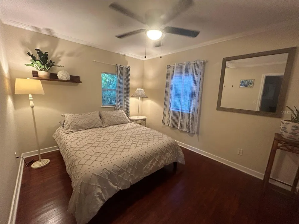 5618 20TH AVENUE S Gulfport, FL 33707