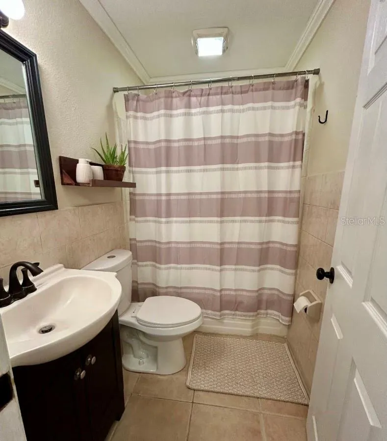 5618 20TH AVENUE S Gulfport, FL 33707
