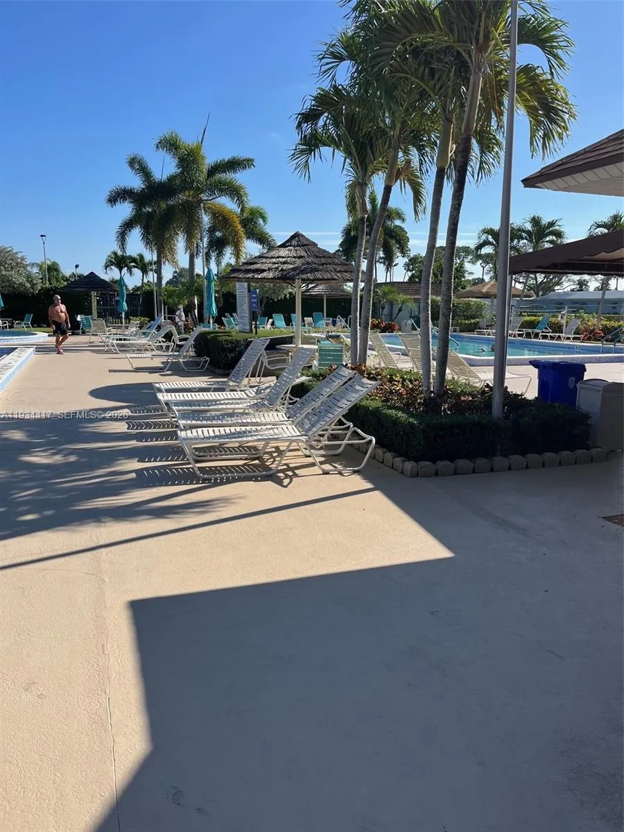 56007 Amparo Bay Boynton Beach, FL 33436