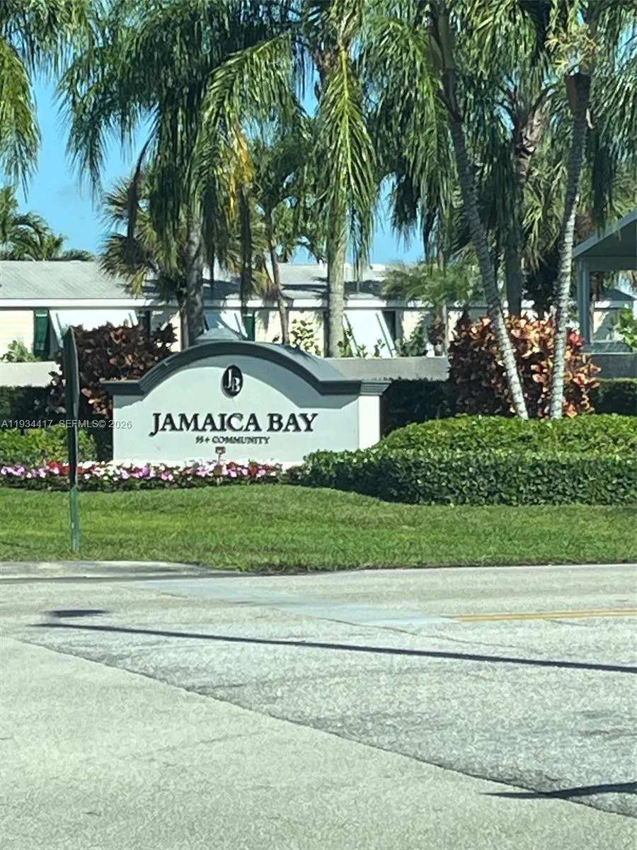 56007 Amparo Bay Boynton Beach, FL 33436