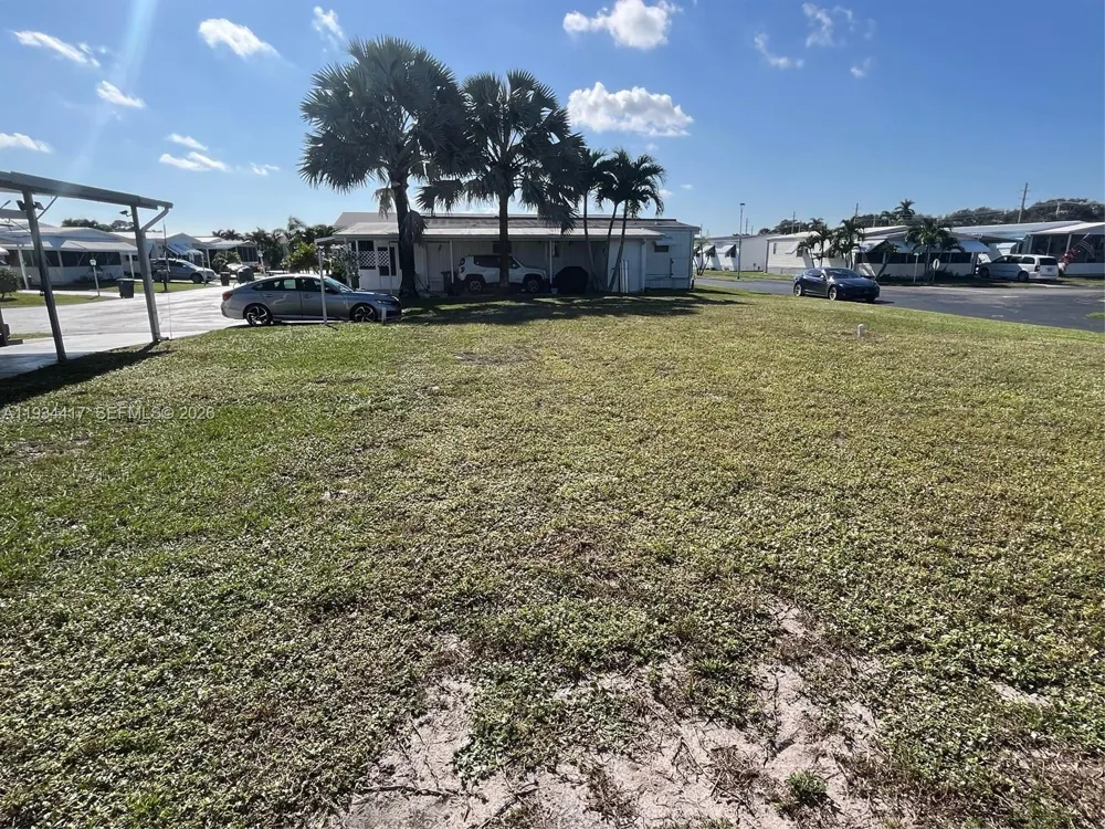 56007 Amparo Bay Boynton Beach, FL 33436