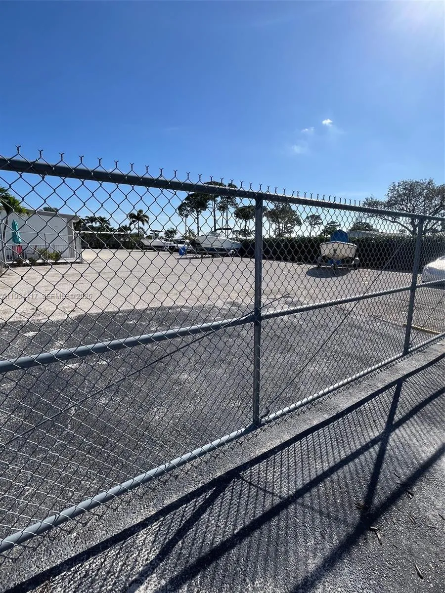 56007 Amparo Bay Boynton Beach, FL 33436
