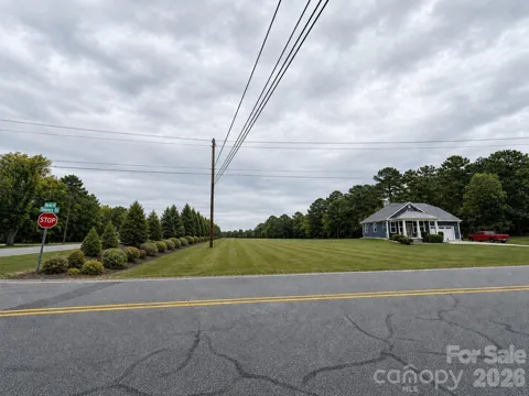 0 White Oaks Road #1