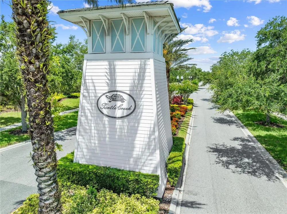 1619 REFLECTION COVE St Cloud, FL 34771