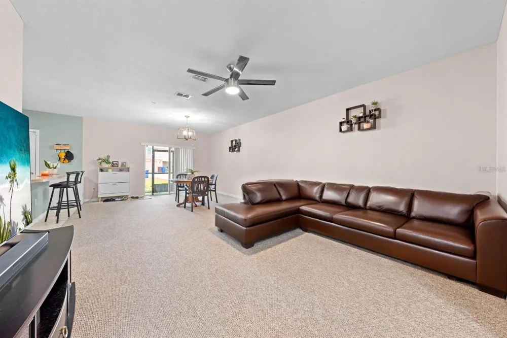 1619 REFLECTION COVE St Cloud, FL 34771