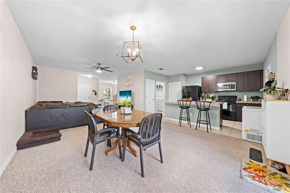 1619 REFLECTION COVE St Cloud, FL 34771