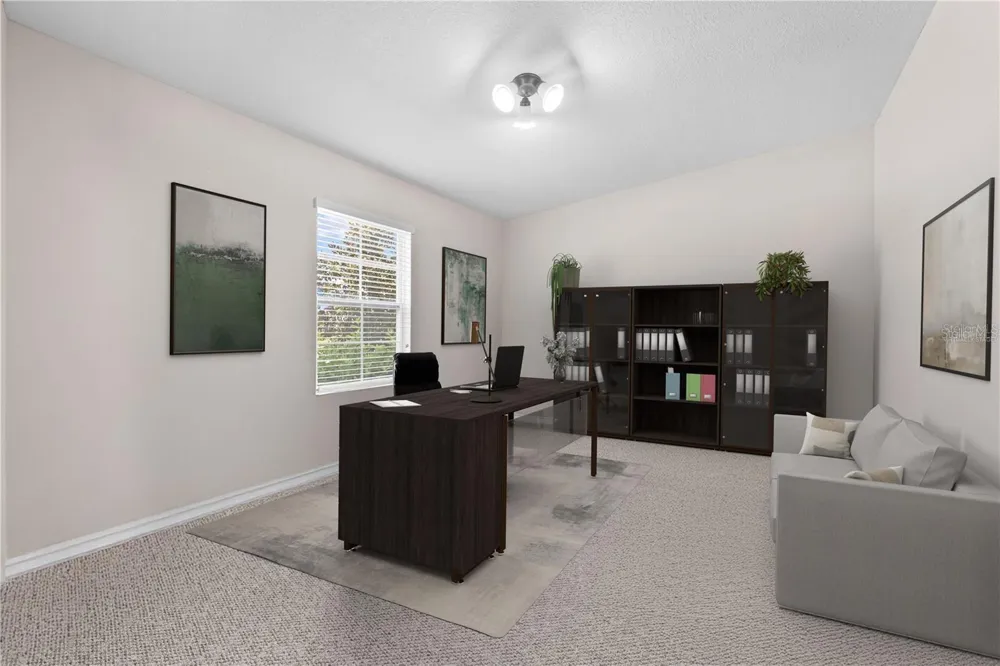 1619 REFLECTION COVE St Cloud, FL 34771
