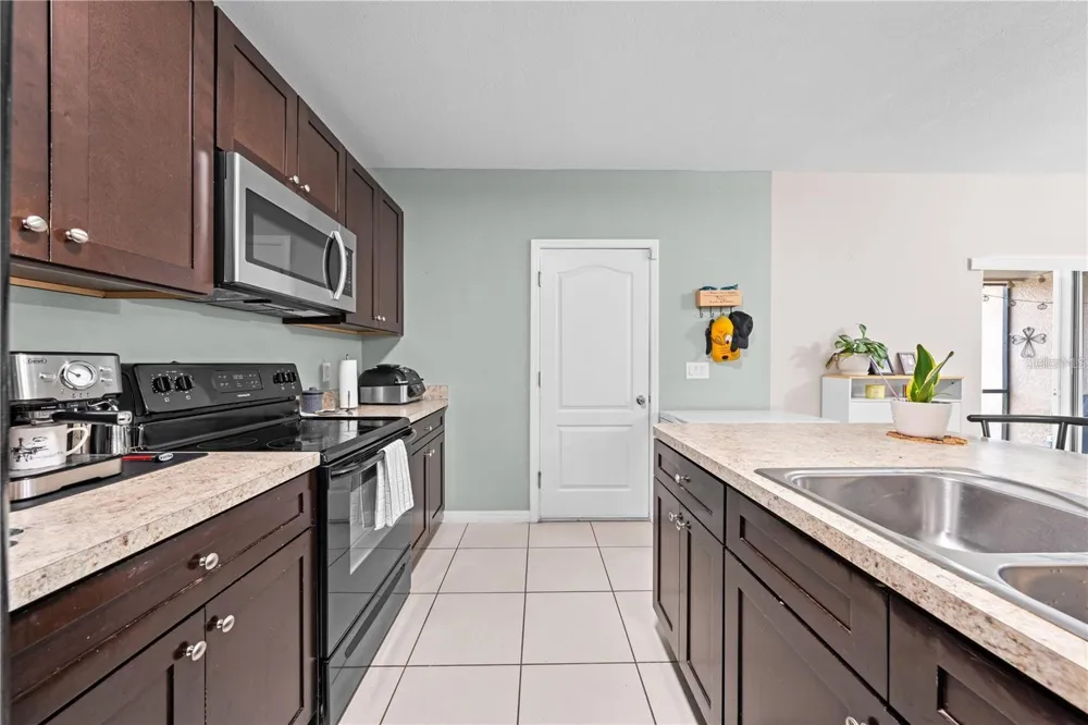 1619 REFLECTION COVE St Cloud, FL 34771