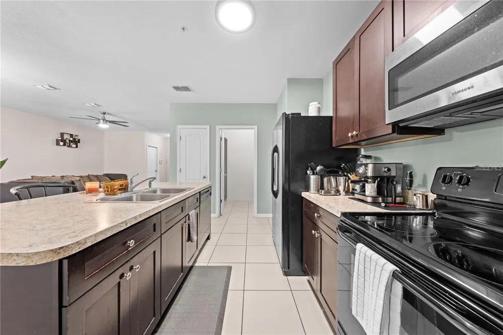 1619 REFLECTION COVE St Cloud, FL 34771