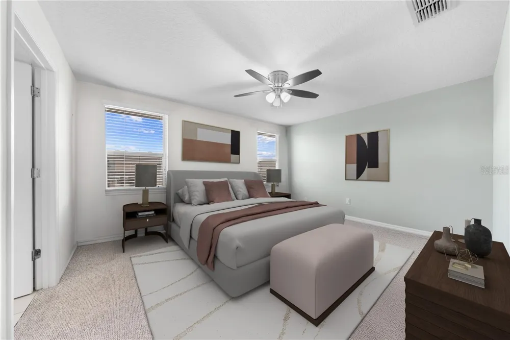 1619 REFLECTION COVE St Cloud, FL 34771