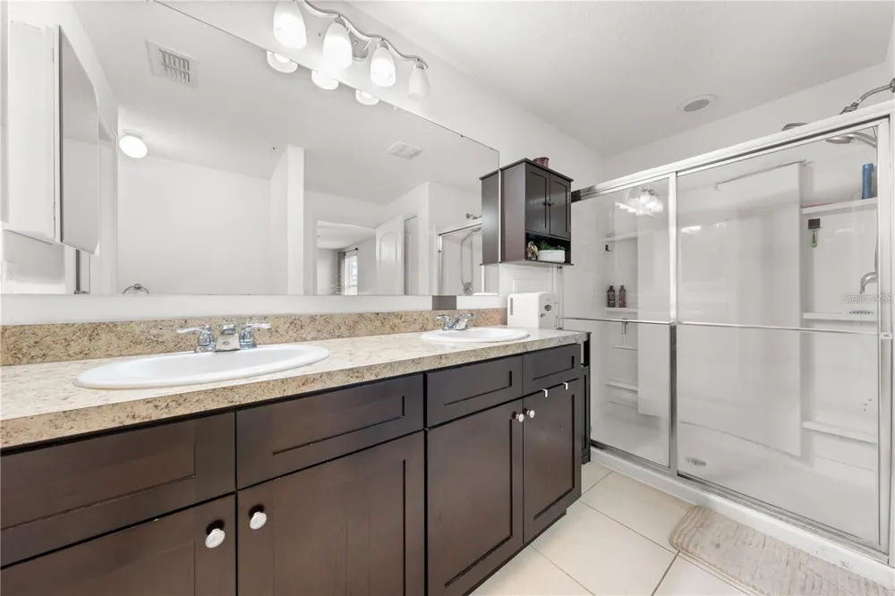 1619 REFLECTION COVE St Cloud, FL 34771