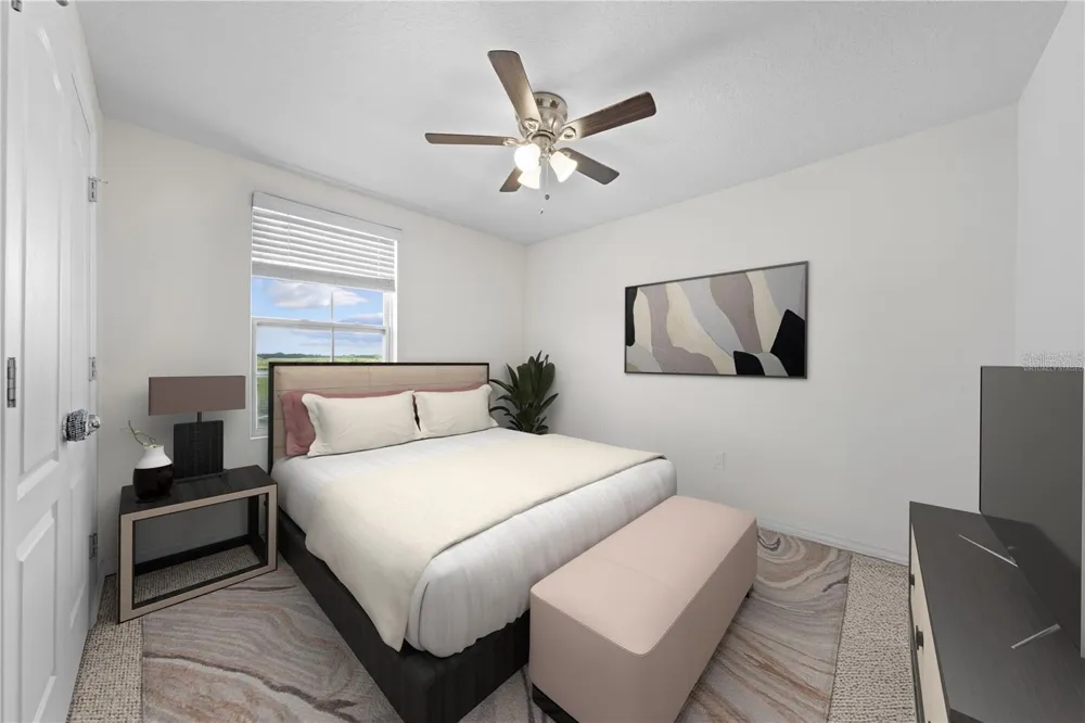 1619 REFLECTION COVE St Cloud, FL 34771