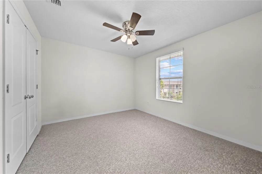 1619 REFLECTION COVE St Cloud, FL 34771