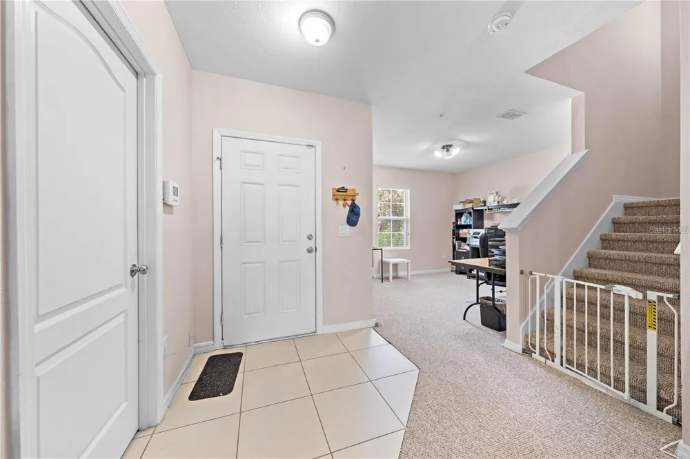 1619 REFLECTION COVE St Cloud, FL 34771