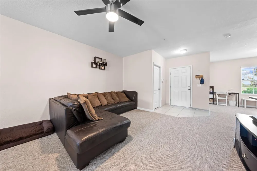1619 REFLECTION COVE St Cloud, FL 34771