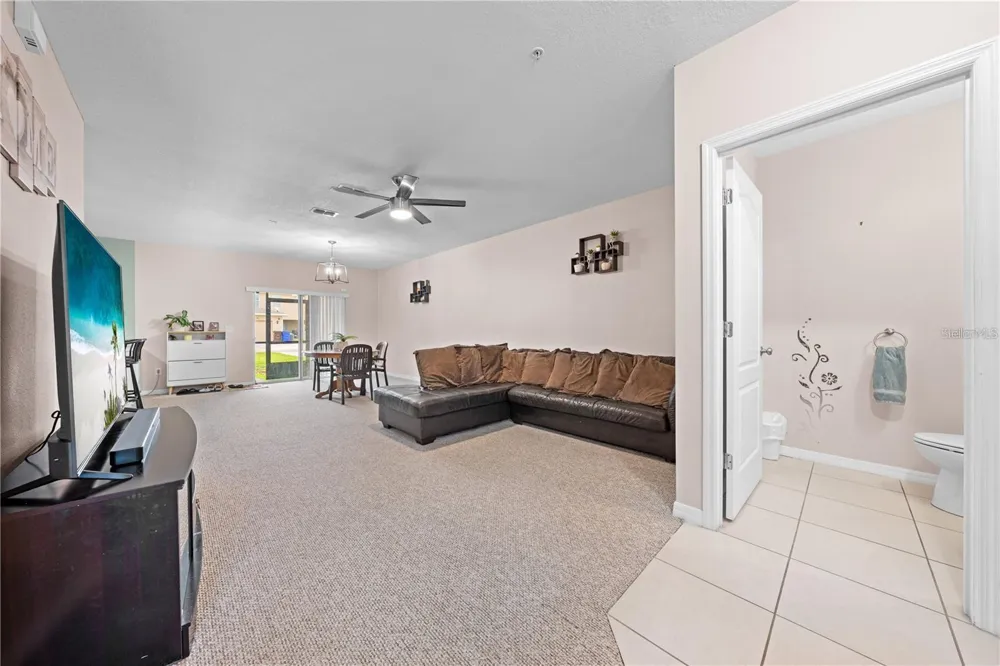 1619 REFLECTION COVE St Cloud, FL 34771