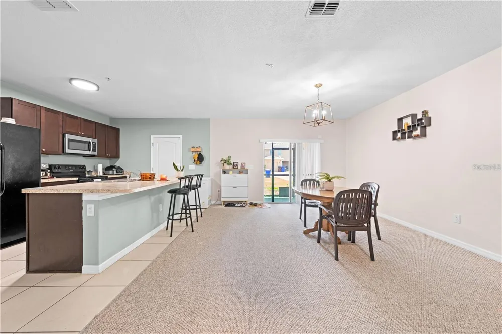 1619 REFLECTION COVE St Cloud, FL 34771