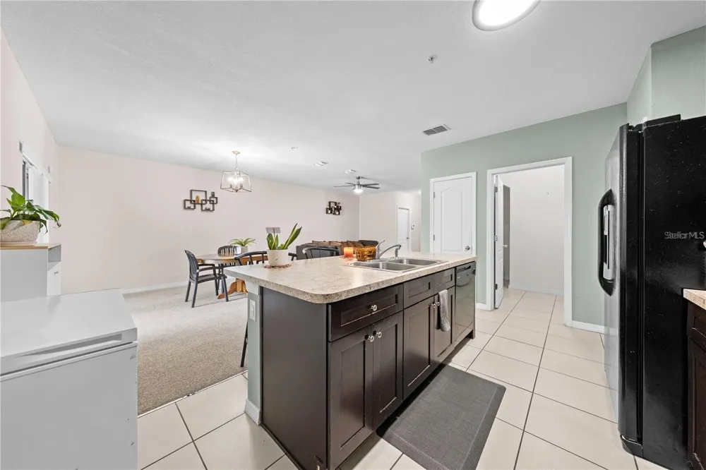 1619 REFLECTION COVE St Cloud, FL 34771
