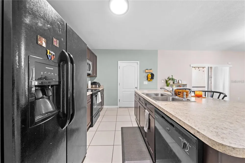 1619 REFLECTION COVE St Cloud, FL 34771