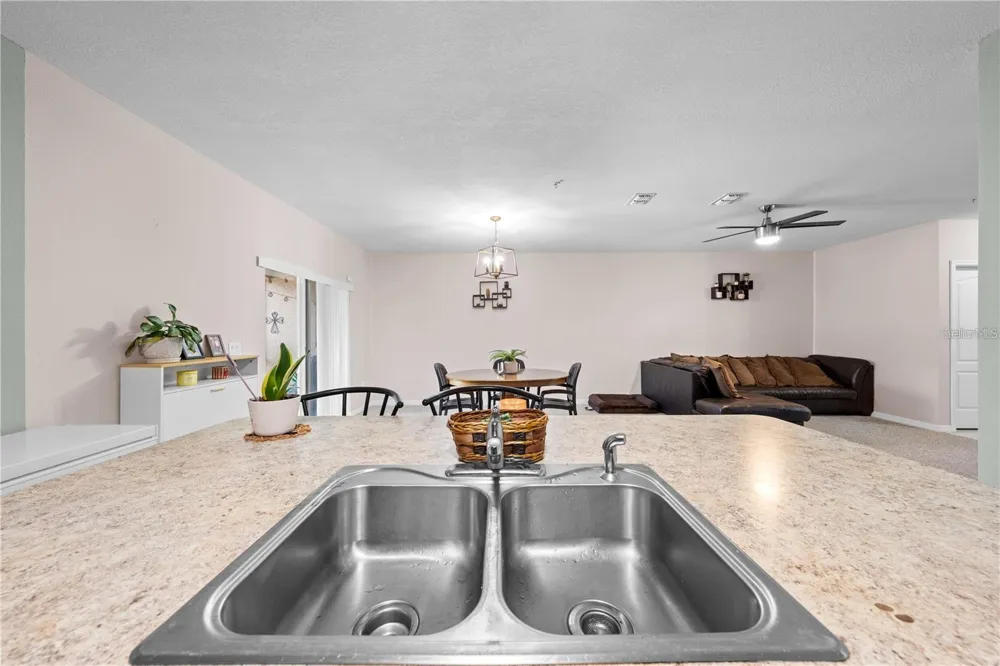 1619 REFLECTION COVE St Cloud, FL 34771