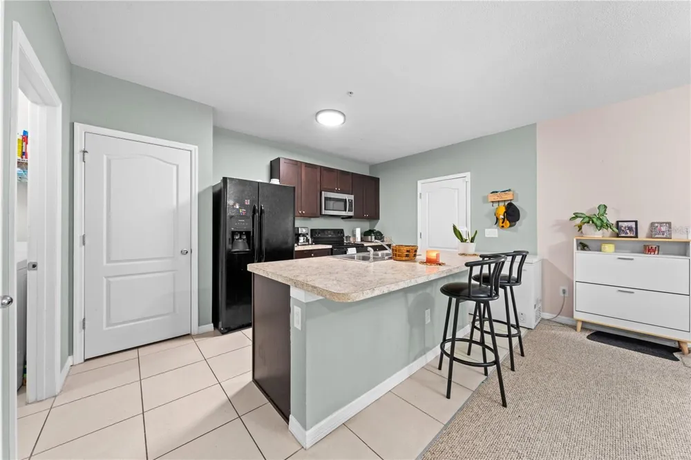 1619 REFLECTION COVE St Cloud, FL 34771