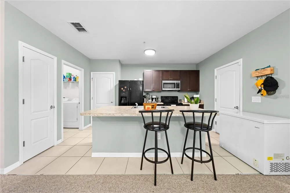 1619 REFLECTION COVE St Cloud, FL 34771