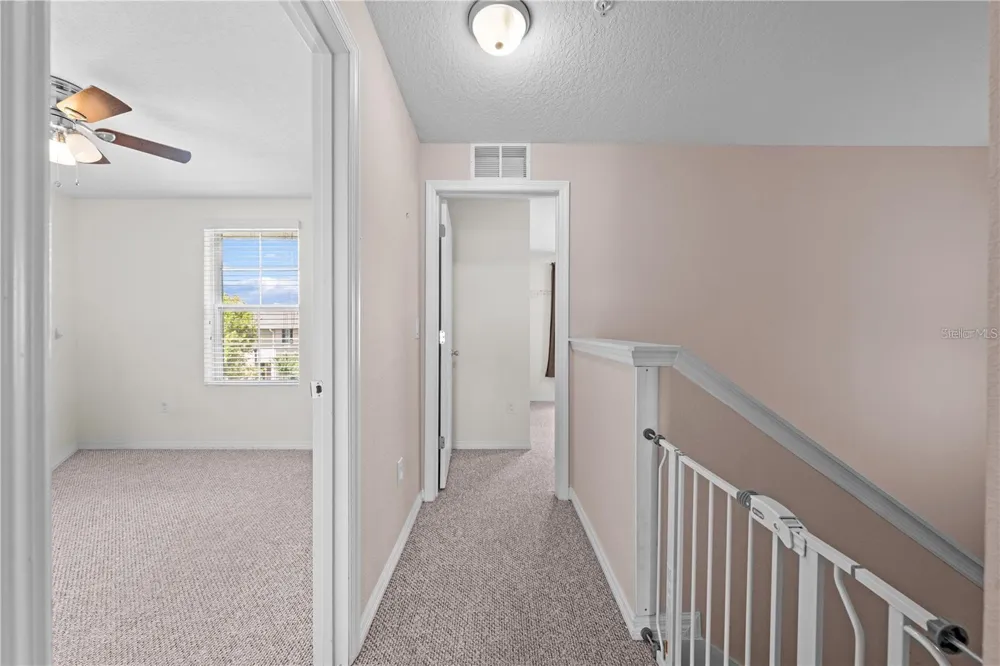 1619 REFLECTION COVE St Cloud, FL 34771