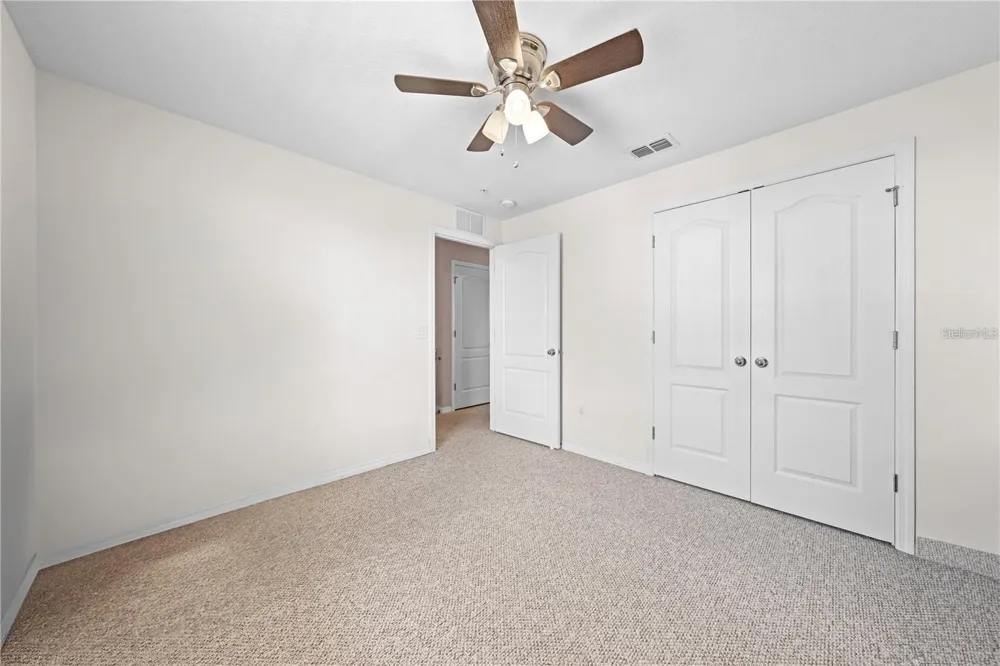 1619 REFLECTION COVE St Cloud, FL 34771