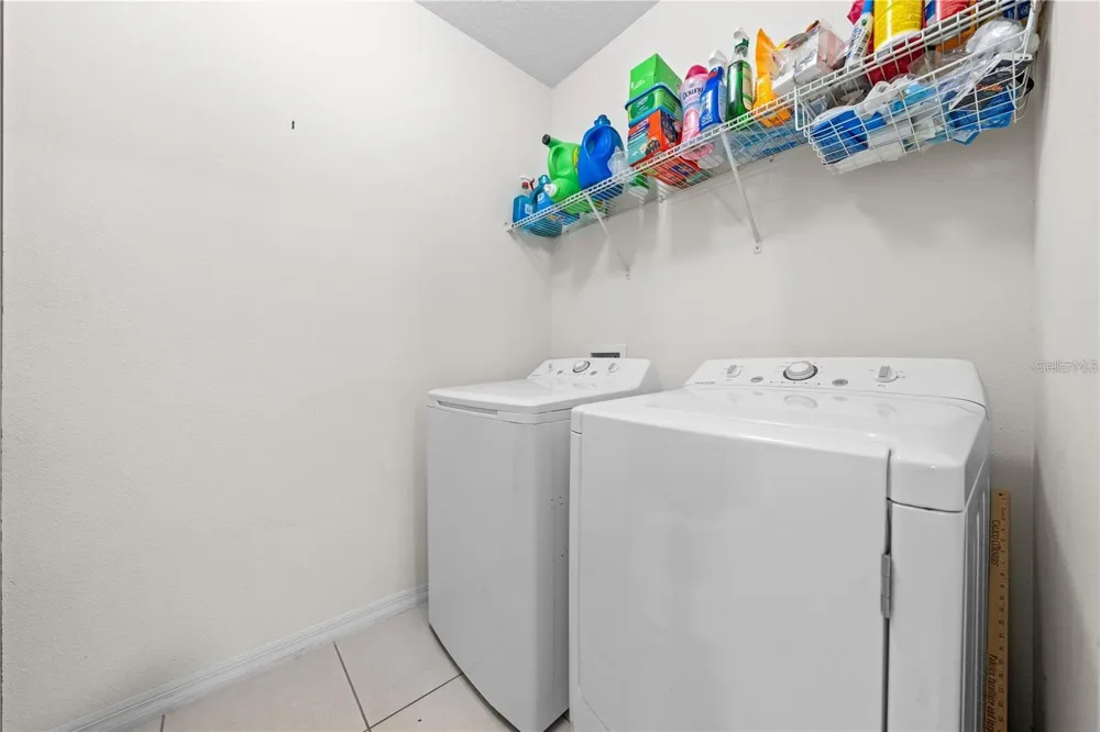 1619 REFLECTION COVE St Cloud, FL 34771