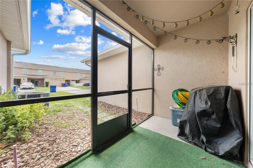 1619 REFLECTION COVE St Cloud, FL 34771