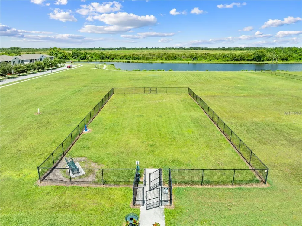 1619 REFLECTION COVE St Cloud, FL 34771