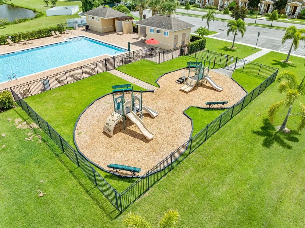 1619 REFLECTION COVE St Cloud, FL 34771